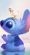 Image result for Do You Place Stitch Dragon