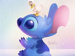 Image result for Best Cartoon Wallpaper for iPad