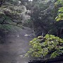 Image result for Japan Street Walls On Mountain