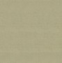 Image result for White Cloth Texture Seamless