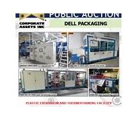 Image result for Dell Packaging