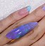 Image result for Black Faire Opal Stone