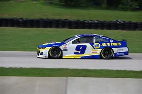 Image result for Chase Elliott Sprint Car