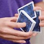 Image result for Cool Easy Magic Tricks