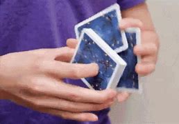 Image result for Easy Do at Home Magic Tricks