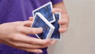 Image result for UK Kids Magic Tricks