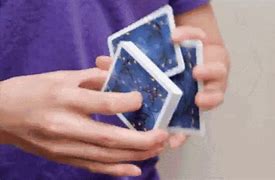 Image result for Beginner Magic Tricks
