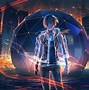 Image result for animation games boys wallpapers 4k