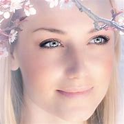 Image result for iPad Free Spring Wallpaper
