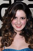 Image result for Laura Marano Age in Austin and Ally Season 1