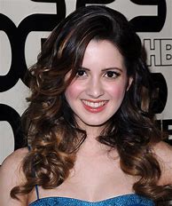 Image result for Laura Marano From Austin and Ally