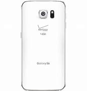 Image result for Samsung Pre-Owned Phones South Africa