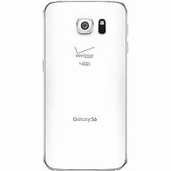 Image result for Galaxy Mobile