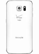 Image result for Target Cell Phones Unlocked