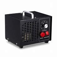 Image result for Ozone Generator Air Purifier