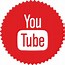 Image result for Watch YouTube Clip Art