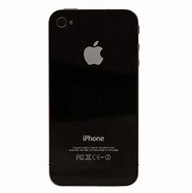 Image result for Black iPhones 24