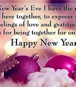 Image result for Happy New Year Everyone Images