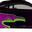 Image result for NASCAR Stickers Free