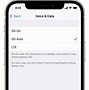 Image result for iOS 17 Battery