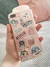 Image result for Coque Phone Des Chantiers