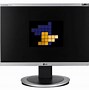Image result for CRT Monitor Interlace
