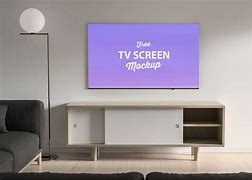Image result for TV Screen for PSD
