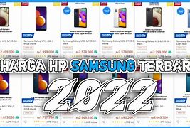 Image result for Tinkatan HP Samsung
