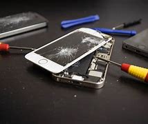 Image result for Places That Fix iPhones Macclenny