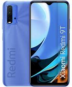 Image result for MI Redmi