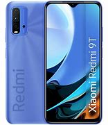 Image result for Phone Exiaomi