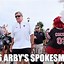 Image result for Funny College Football Rans Memes