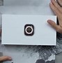 Image result for Apple Watch Orginal Box