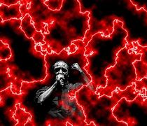 Image result for Tech N9ne Wallpaer