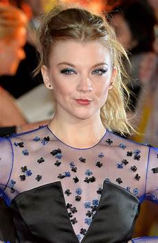 natelie dormer one to the hunger natalie dormer fandango natelie dormer one to the hunger natalie dormer fandango