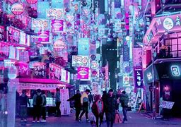 Image result for 16 Feet Wide Street Japan