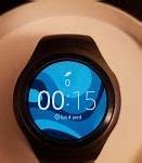 Image result for Samsung Gear S2 Broken Strap