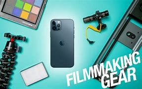 Image result for iPhone Photography Accessories