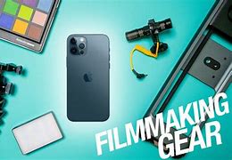 Image result for iPhone 12 Accessories Lighting for Filming