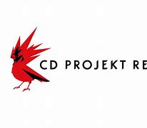 Image result for cdprojekt