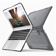 Image result for MacBook Pro 13 3 Case