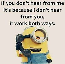 Image result for Funny Phone Quotes