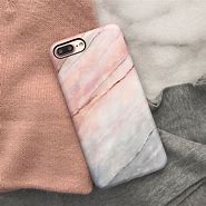 Image result for iPhone 7 Plus Marble Phone Case