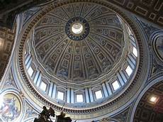 san pietro cupola ihmc cmaps san pietro cupola ihmc cmaps