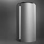 Image result for Mac Pro Style PC Case