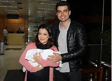 antonella mantovani acompanhada do ex namorado ex li martins deixa antonella mantovani acompanhada do ex namorado ex li martins deixa