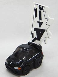 Image result for Lancer Evo III Initial D