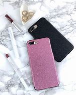 Image result for Pink iPhone 7 Plus Case Victoria Secret