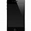 Image result for iPhone Black and White Illustration