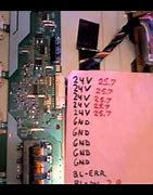 Image result for KDL-32BX300